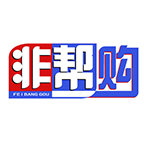 斜月三星旗舰店250626