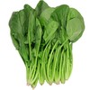 菠菜 400g 商品缩略图1