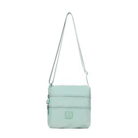 休闲包5095（动感绿）