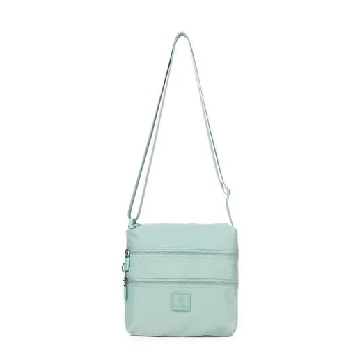 休闲包5095（动感绿） 商品图0