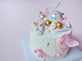 以爱之名（微加高）