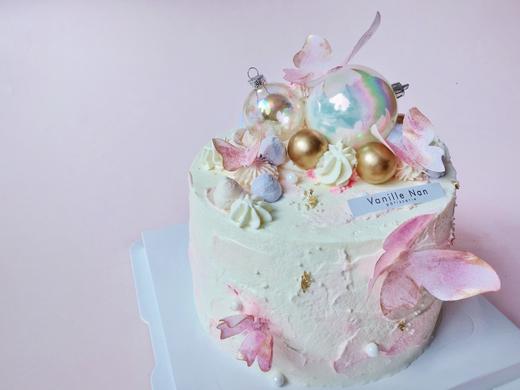 以爱之名（微加高） 商品图0