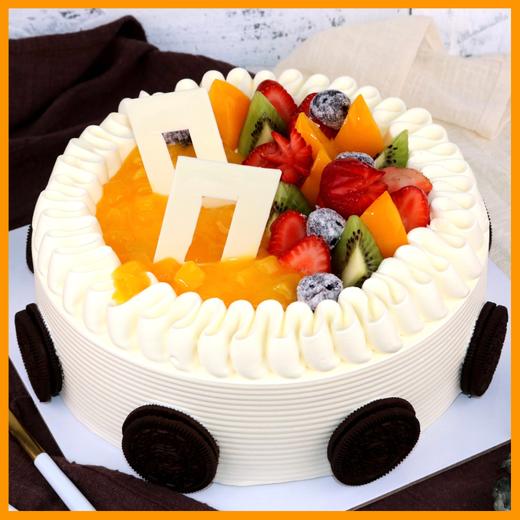 步步高升 商品图0