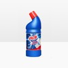 亮净强效清香洁厕精1L 商品缩略图3