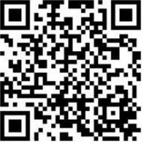 品美，读书，识人——2020世界博物馆日特辑