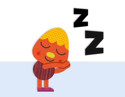 走啊走 Walking Walking 商品图0