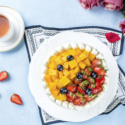 399元赠送款 商品图1