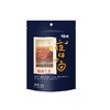 60g百草味牛肉麻辣味 商品缩略图1