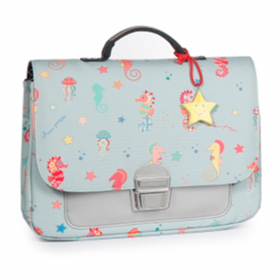 蓝孩开学季优选