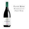 飞腾黑皮诺, 新西兰 中奥塔哥 Felton Road Pinot Noir Bannockburn, New Zealand Central Otago 商品缩略图1
