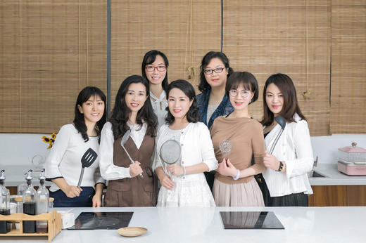 早餐训练营讲师试播 商品图0