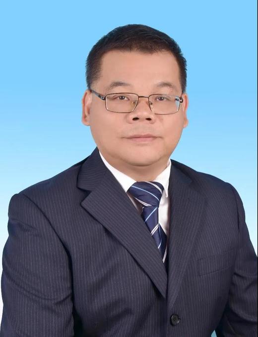 科研前线-——专访NGTC深圳珠宝研究所兰延 商品图0