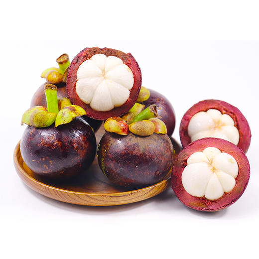 3A 山竹（件装） 商品图0