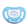 贝亲硅胶安抚奶嘴 商品缩略图1