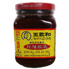 王致和红辣腐乳  340g 商品缩略图0