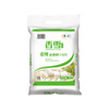 香雪麦纯富强粉  5kg 商品缩略图4