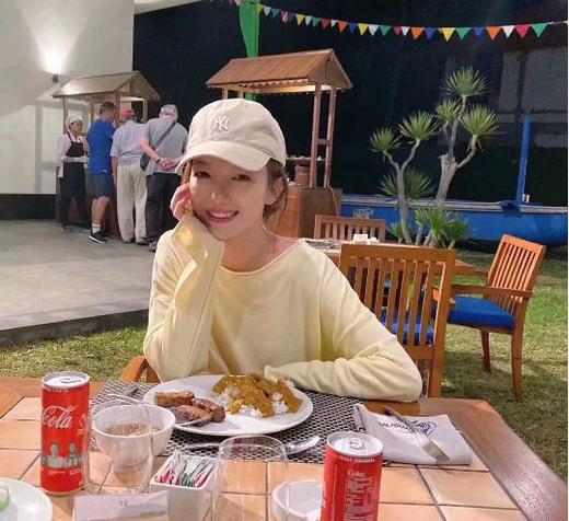 [帽子]MLB  小标棒球帽 商品图5