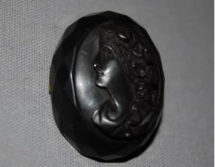 煤精是什么？ 商品图0