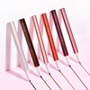 稚优泉炫彩眼线笔05 商品缩略图2