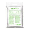 香雪麦纯富强粉  5kg 商品缩略图3