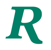 北京莱佛士医院