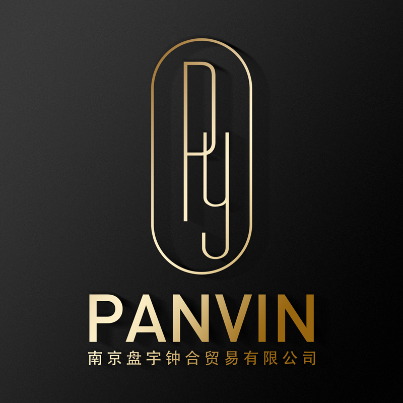 店铺logo