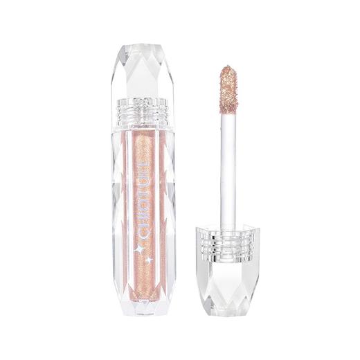 稚优泉液体眼影14 商品图1