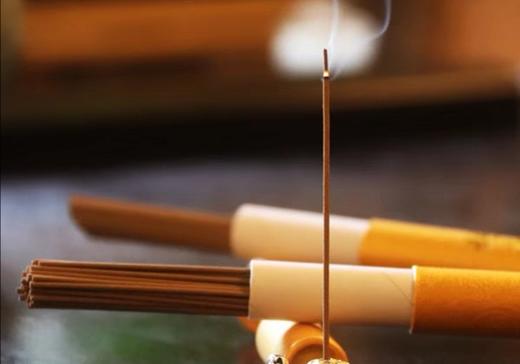 琼中县10g沉香 商品图2