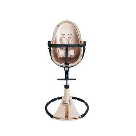 蓝孩集美｜带娃从出生美到大！