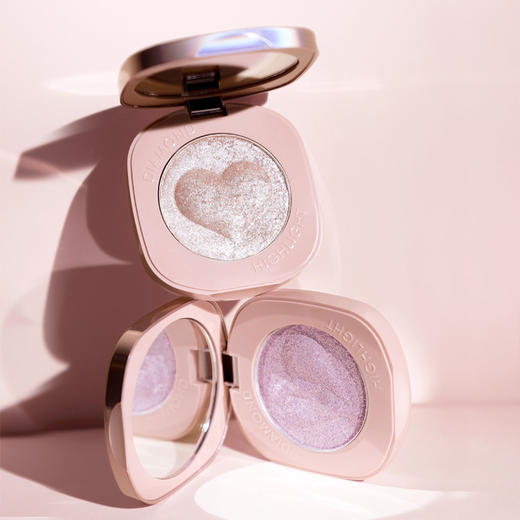 稚优泉单色高光02 商品图1