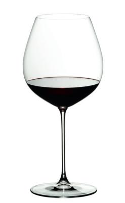 醴铎Riedel醇享系列葡萄酒杯（2只装） 商品图2