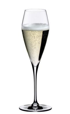 醴铎Riedel酒仙系列葡萄酒杯（2只装） 商品图4