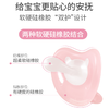 贝亲硅胶安抚奶嘴 商品缩略图2