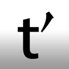 tea'stone251005251009