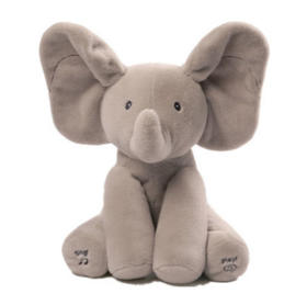 团购钜惠，震撼开团！