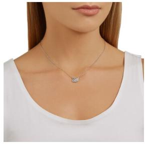 SWAROVSKI 施华洛世奇 时尚天鹅 商品图1