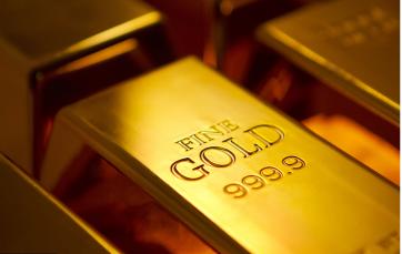 大自然的瑰宝：黄金 商品图0