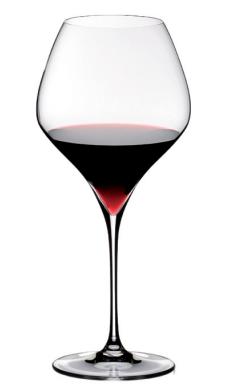 醴铎Riedel酒仙系列葡萄酒杯（2只装） 商品图2