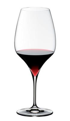 醴铎Riedel酒仙系列葡萄酒杯（2只装） 商品图1