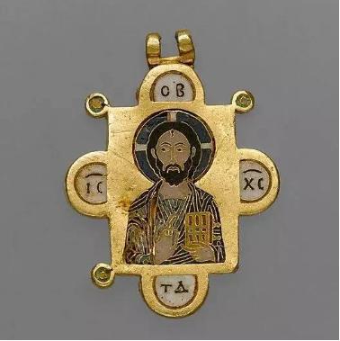 金玉文化 商品图0