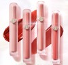 稚优泉无惧幻想绒雾唇釉1996 商品缩略图0