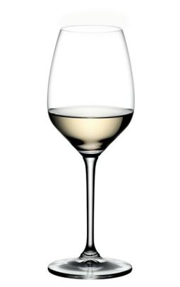 醴铎Riedel心连心系列葡萄酒杯（2只装） 商品图2