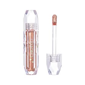 稚优泉液体眼影04