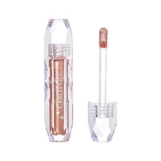 稚优泉液体眼影04 商品图0