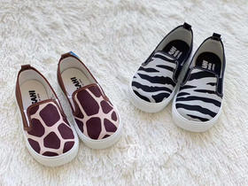 #78折️#日本Asahi帆布鞋，最舒适的幼儿园鞋，稳步期必备！