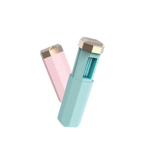 后疫情时代：时刻准备着“消毒杀菌”！