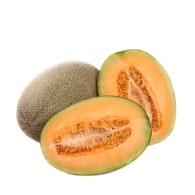 海南沙地蜜瓜 件/约7500g