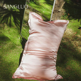 玻尿酸枕套首发850个！这次不买下批等哭