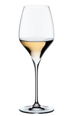 醴铎Riedel酒仙系列葡萄酒杯（2只装） 商品图3