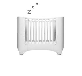 蓝孩优质床品推荐